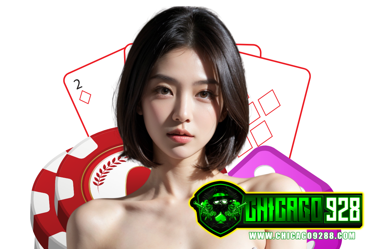 chicago928 สมัคร