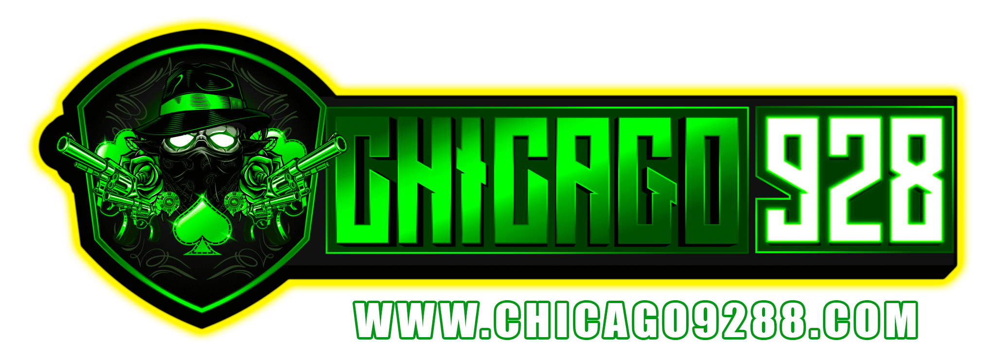 chicago928